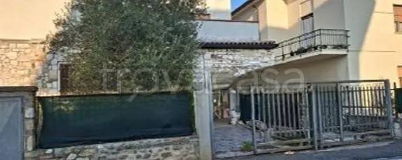 appartamento in vendita a Mazzano