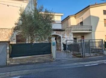 appartamento in vendita a Mazzano