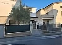 appartamento in vendita a Mazzano in zona Molinetto