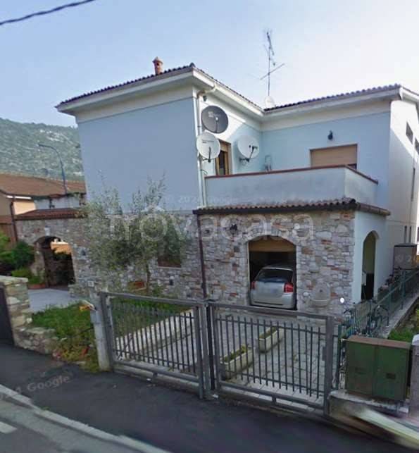 appartamento in vendita a Mazzano