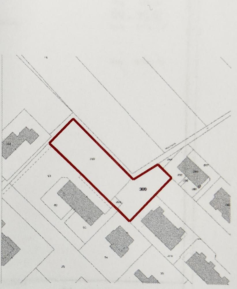 terreno edificabile in vendita a Mazzano in zona Molinetto