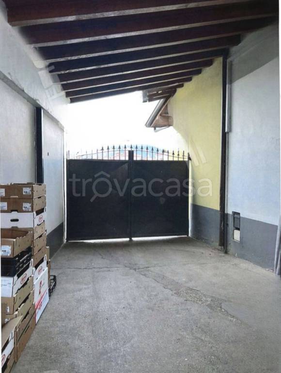 negozio in vendita a Mazzano