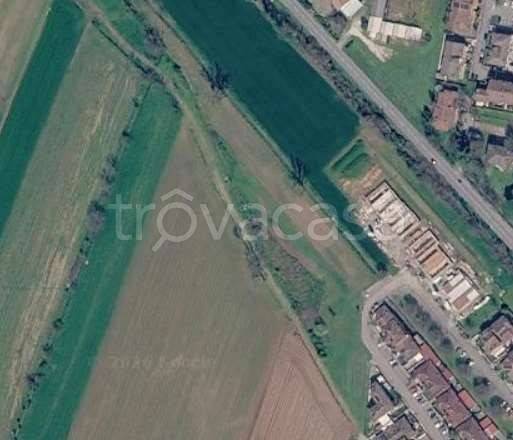 negozio in vendita a Mazzano in zona Molinetto