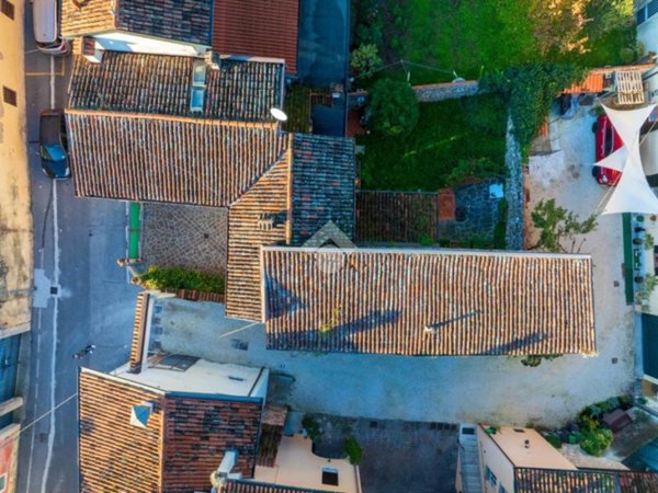 appartamento in vendita a Mazzano