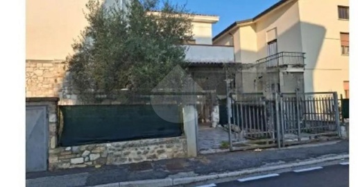 appartamento in vendita a Mazzano in zona Molinetto