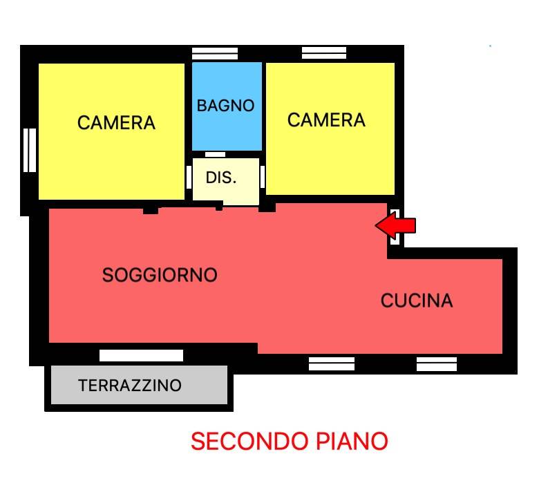 immagine annuncio 0 di 1