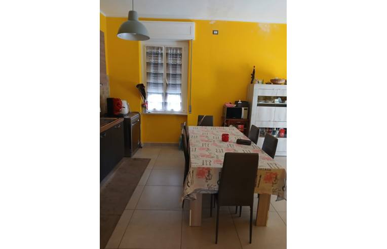casa indipendente in vendita a Mazzano in zona Molinetto