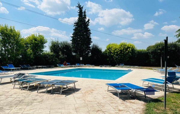 appartamento in vendita a Mazzano
