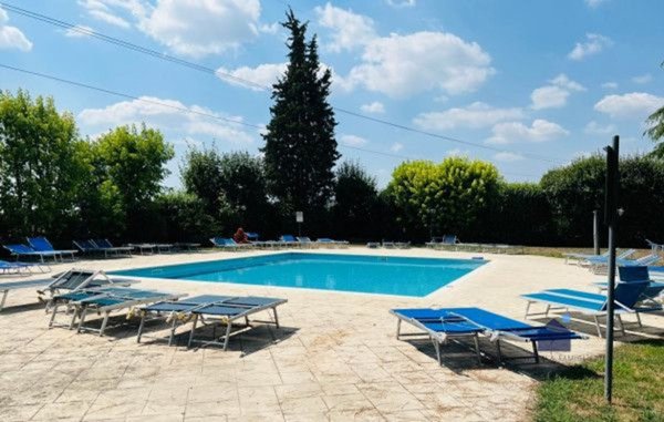 appartamento in vendita a Mazzano
