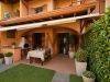 casa indipendente in vendita a Mazzano in zona Molinetto