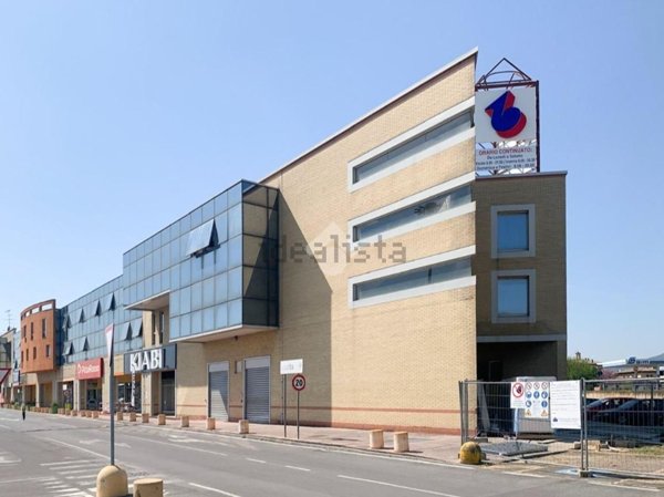 appartamento in vendita a Mazzano in zona Molinetto