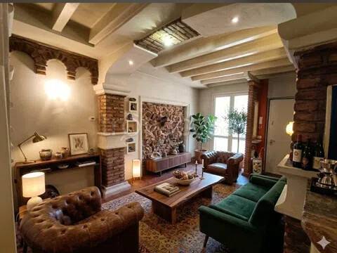 appartamento in vendita a Mazzano