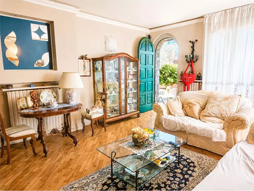 casa indipendente in vendita a Mazzano in zona Ciliverghe