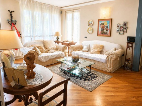 casa indipendente in vendita a Mazzano in zona Ciliverghe