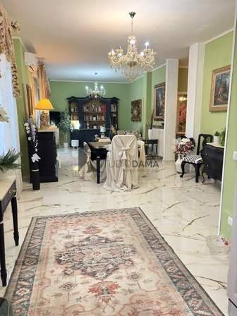appartamento in vendita a Mazzano in zona Molinetto
