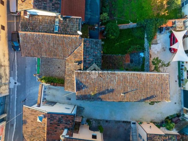 appartamento in vendita a Mazzano in zona Molinetto