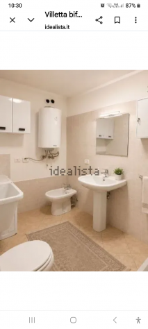 casa indipendente in vendita a Mazzano