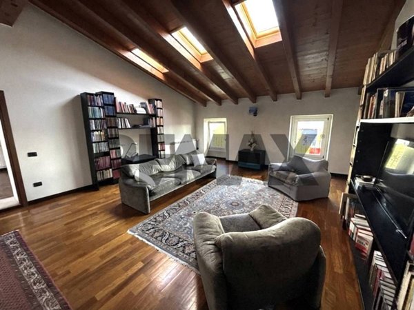 casa indipendente in vendita a Mazzano in zona Molinetto