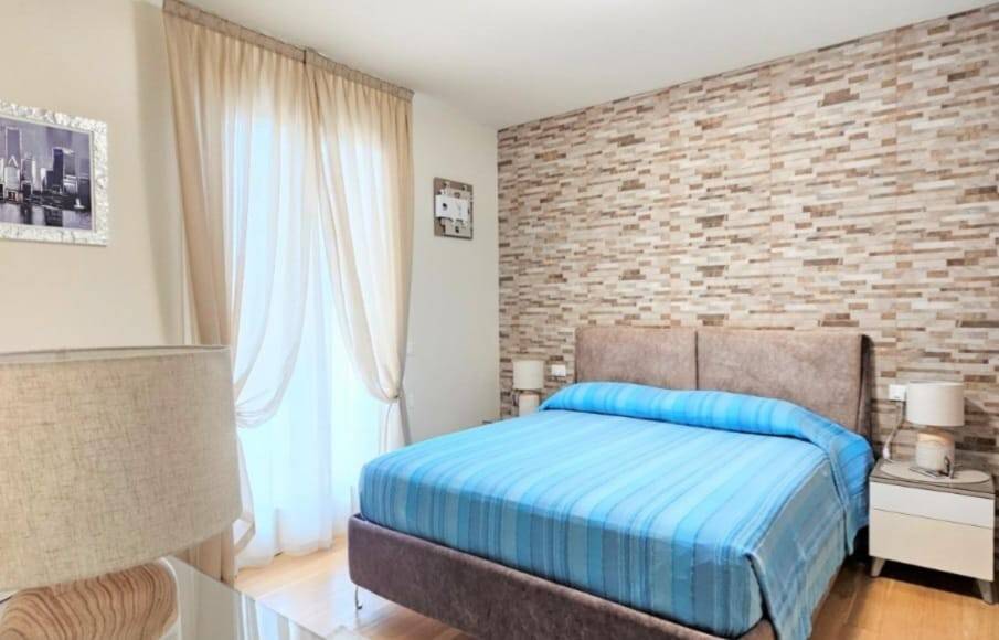 appartamento in vendita a Mazzano