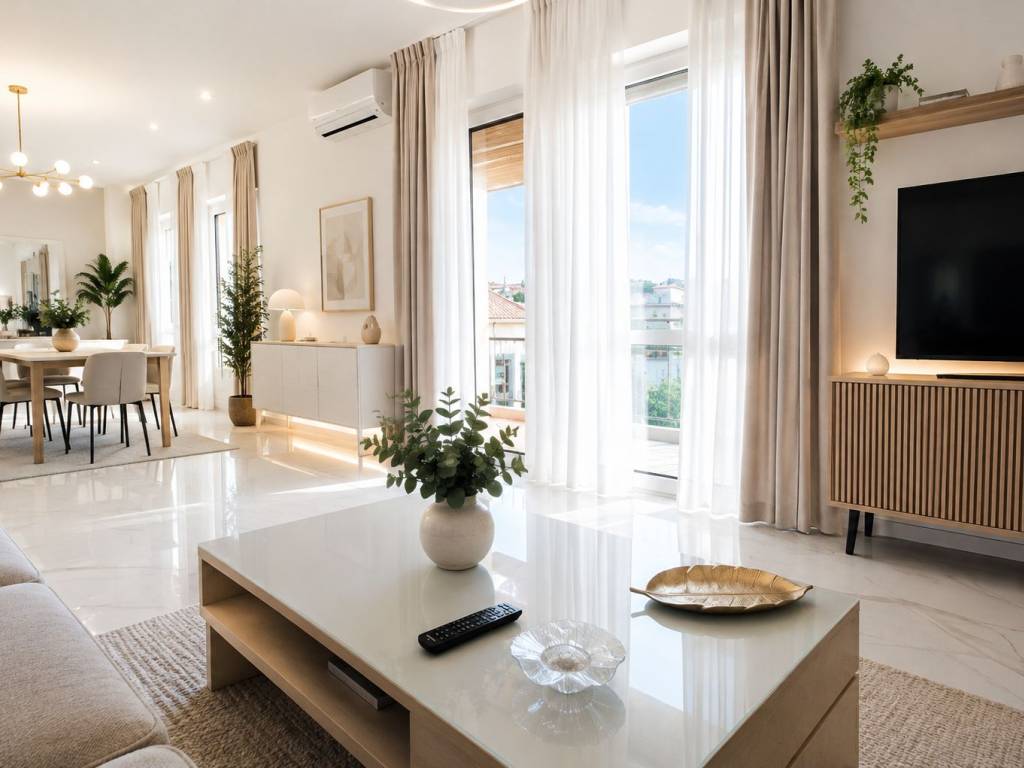 casa indipendente in vendita a Mazzano in zona Molinetto