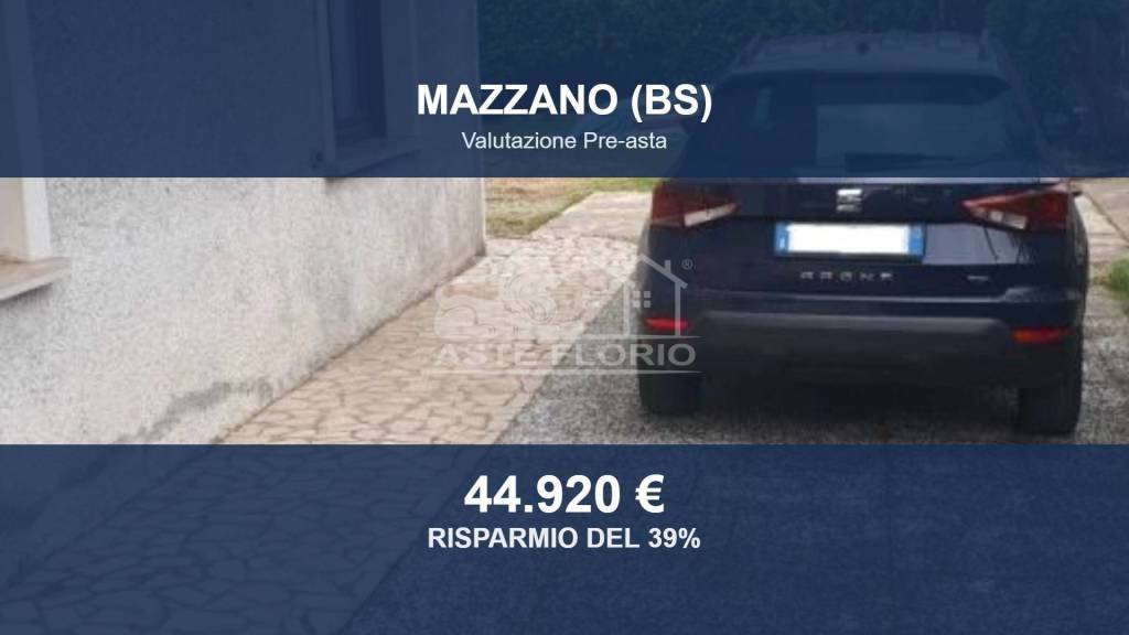 immagine annuncio 0 di 15