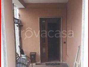 appartamento in vendita a Mazzano in zona Molinetto