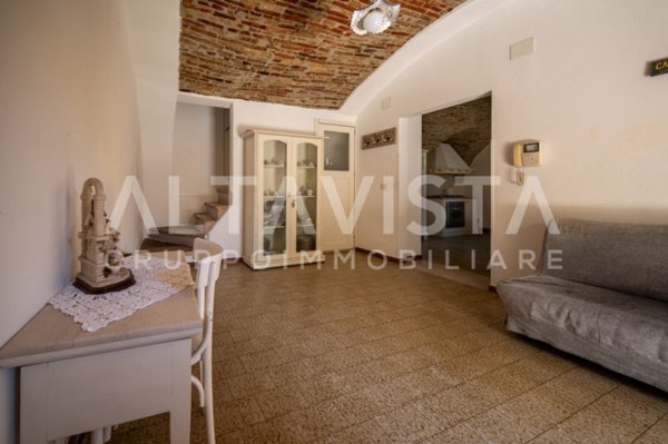 casa indipendente in vendita a Mazzano in zona Ciliverghe