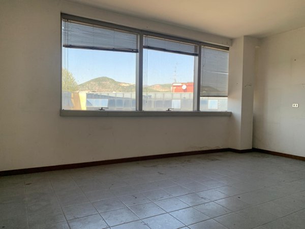 appartamento in vendita a Mazzano in zona Molinetto