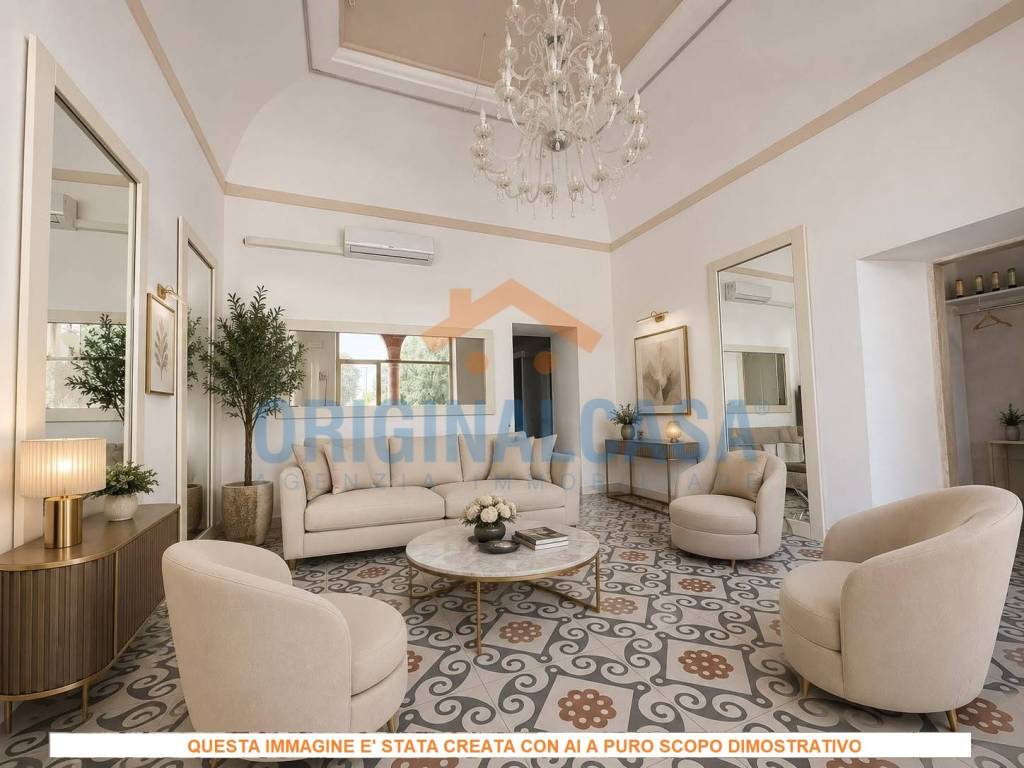 appartamento in vendita a Mazzano in zona Molinetto
