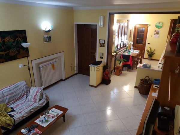 immagine annuncio 0 di 1