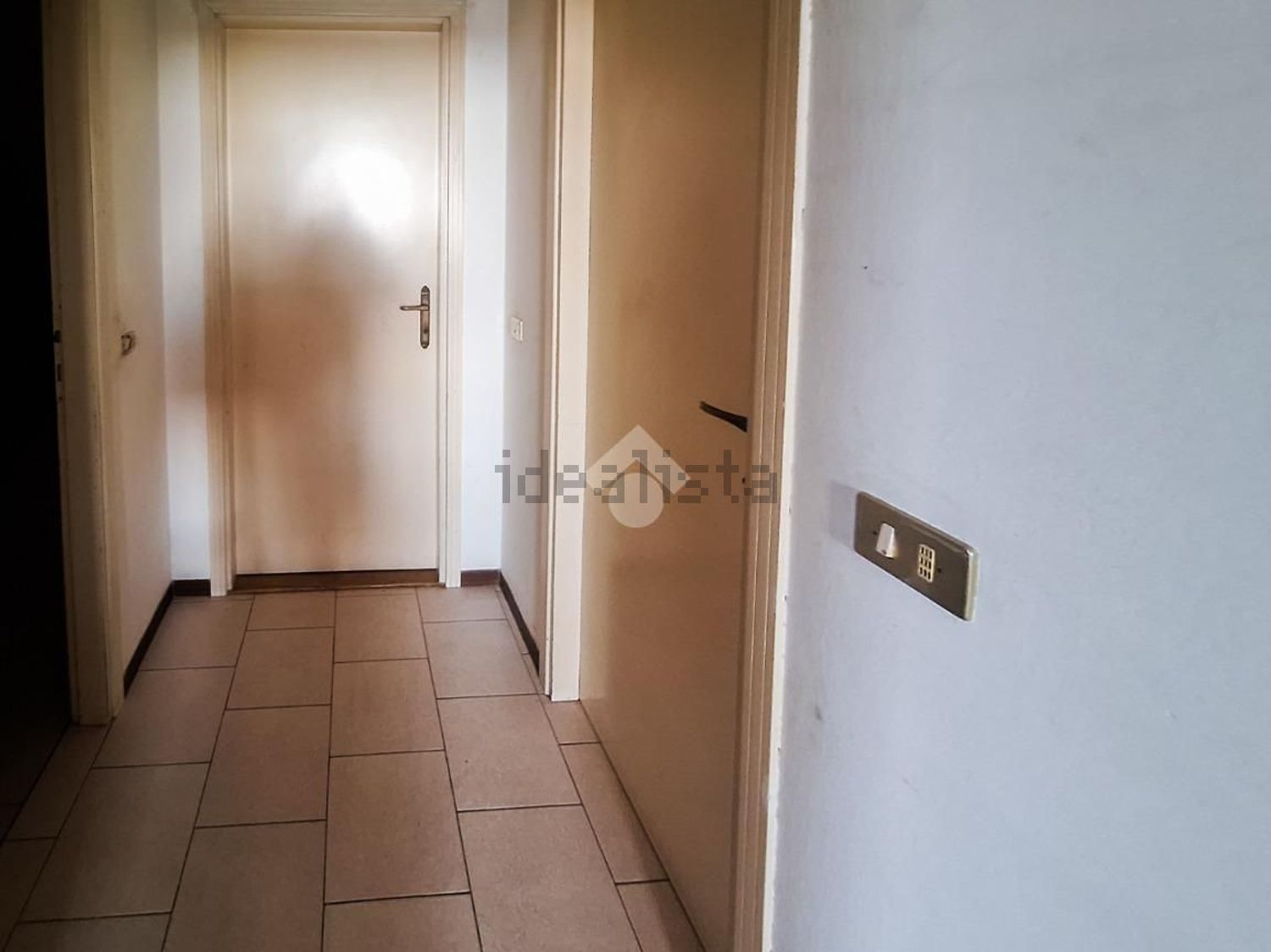 capannone in vendita a Milzano