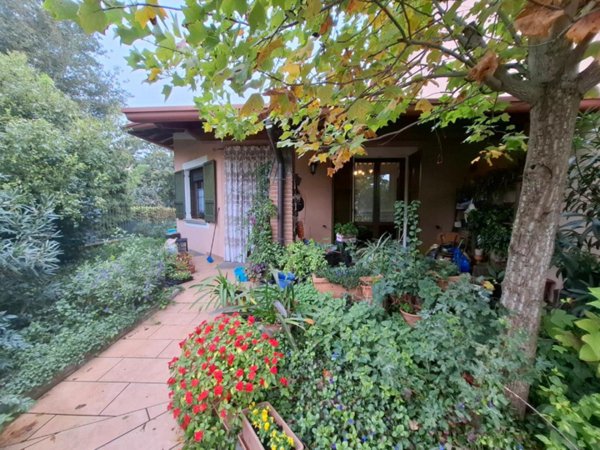 immagine annuncio 0 di 10