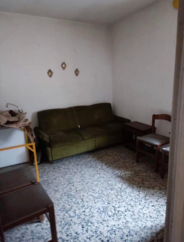 casa indipendente in vendita a Milzano