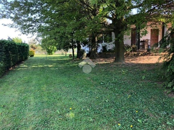 appartamento in vendita a Milzano