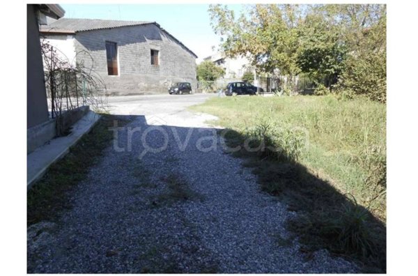 monolocale in vendita a Milzano