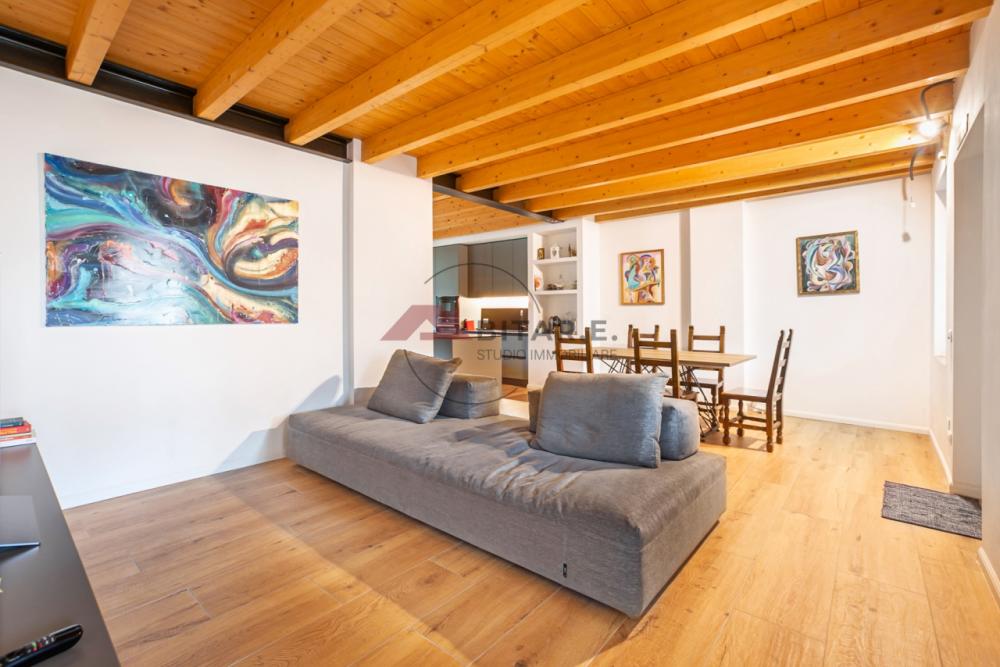 casa indipendente in vendita a Milzano