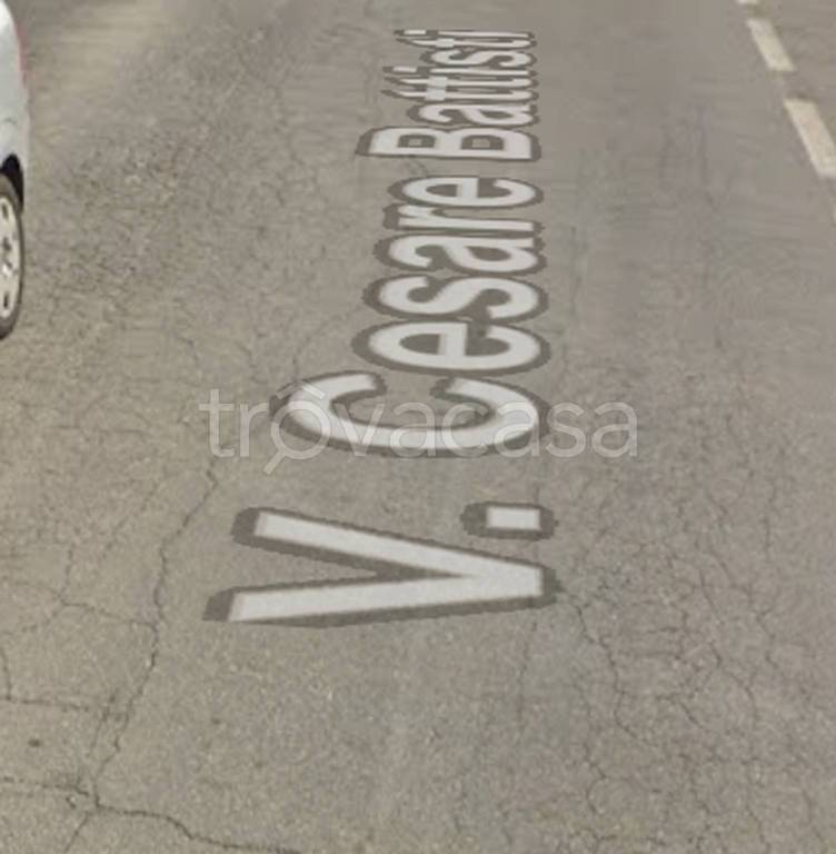 locale commerciale in vendita a Milzano