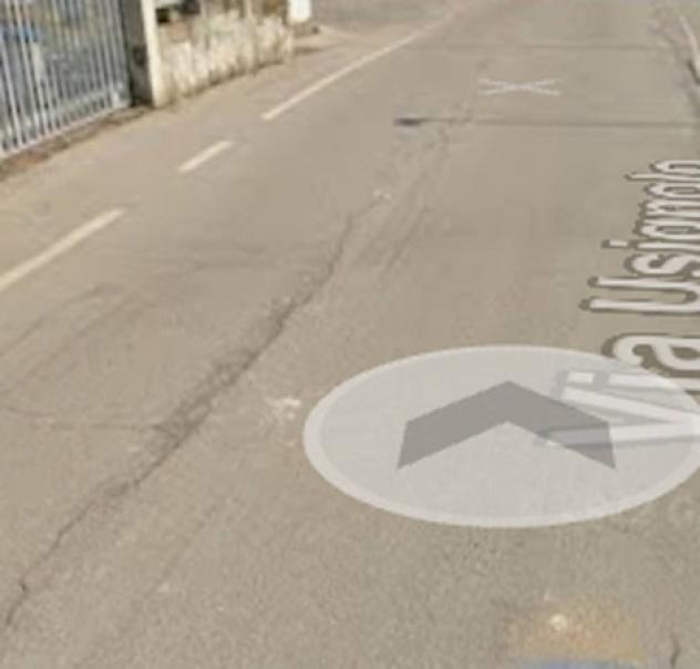 casa indipendente in vendita a Milzano