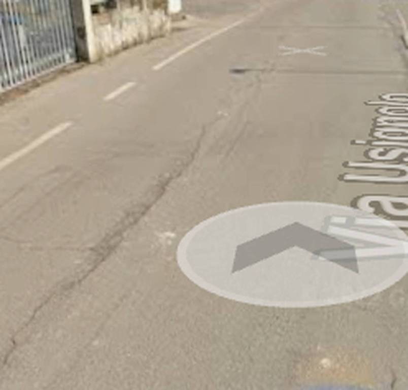 casa indipendente in vendita a Milzano