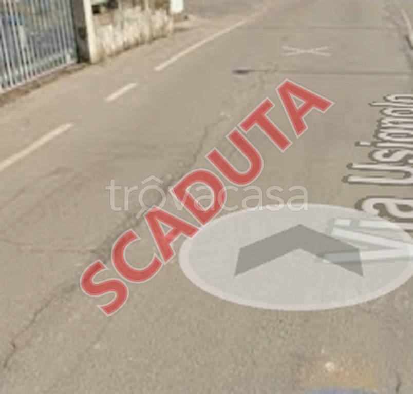 casa indipendente in vendita a Milzano