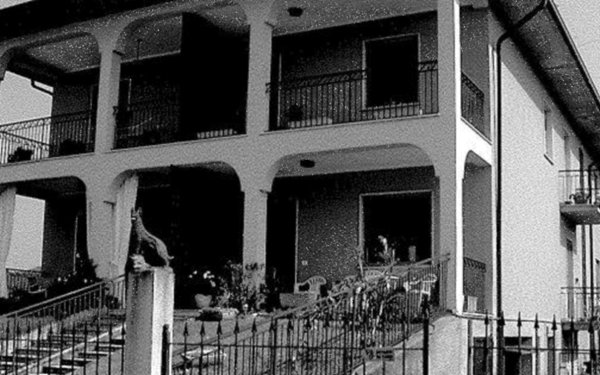 casa indipendente in vendita a Milzano