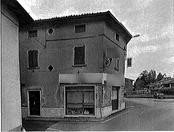 negozio in vendita a Milzano