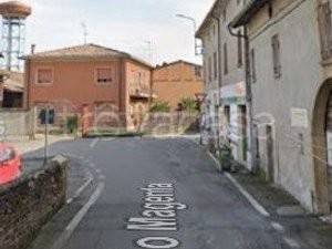 trivano in vendita a Milzano