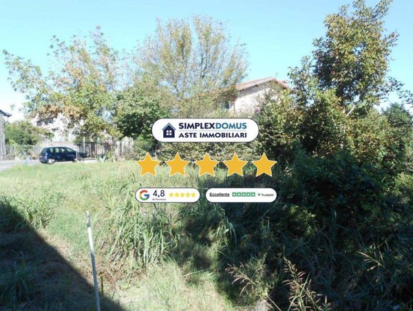 casa indipendente in vendita a Milzano