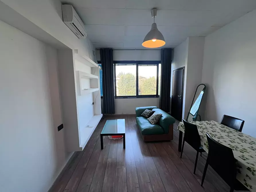 appartamento in vendita a Moniga del Garda