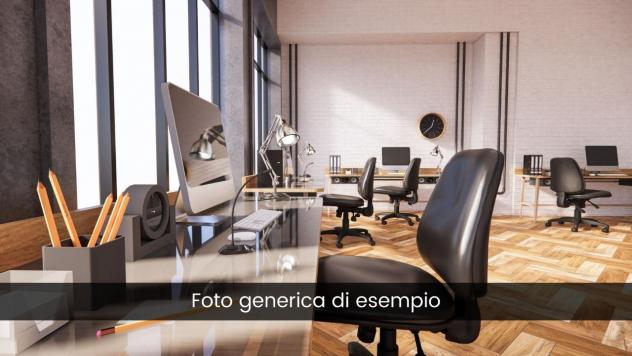 ufficio in vendita a Moniga del Garda