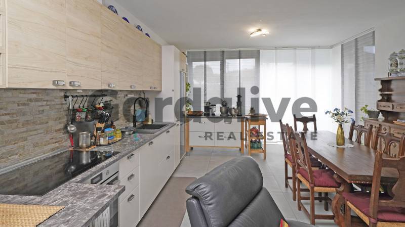 appartamento in vendita a Moniga del Garda