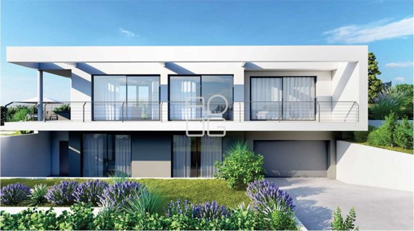 casa indipendente in vendita a Moniga del Garda