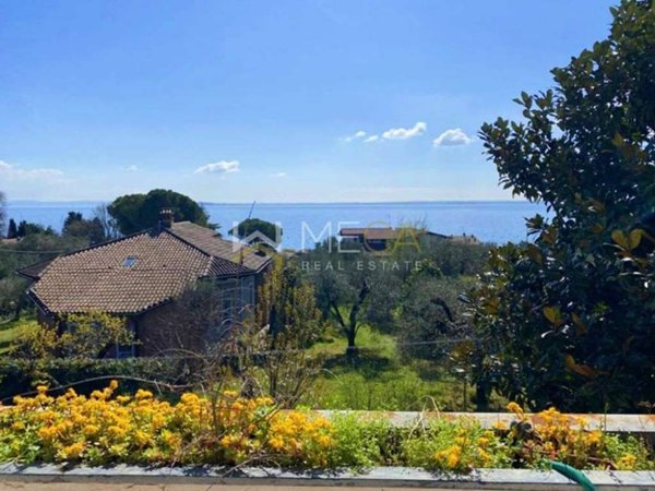 casa indipendente in vendita a Moniga del Garda
