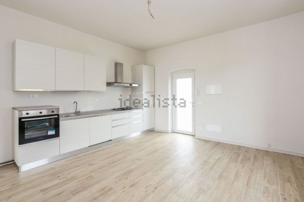 appartamento in vendita a Moniga del Garda